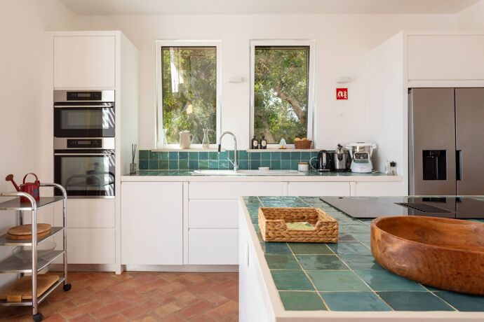 Quinta Poço do Vale